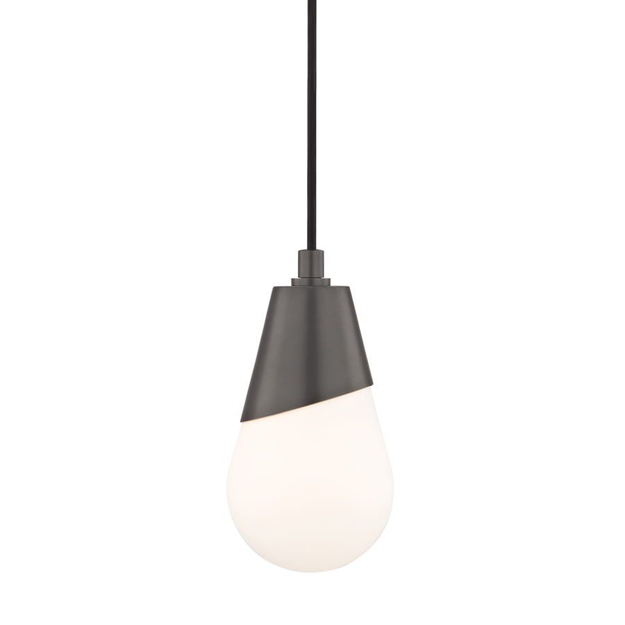 Cora Pendant