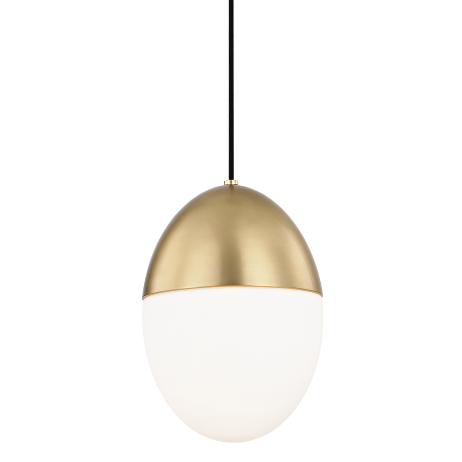 Orion Pendant