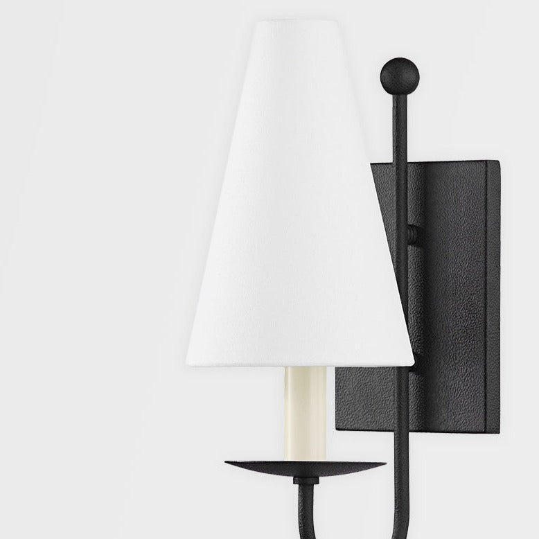 Idris Wall Sconce