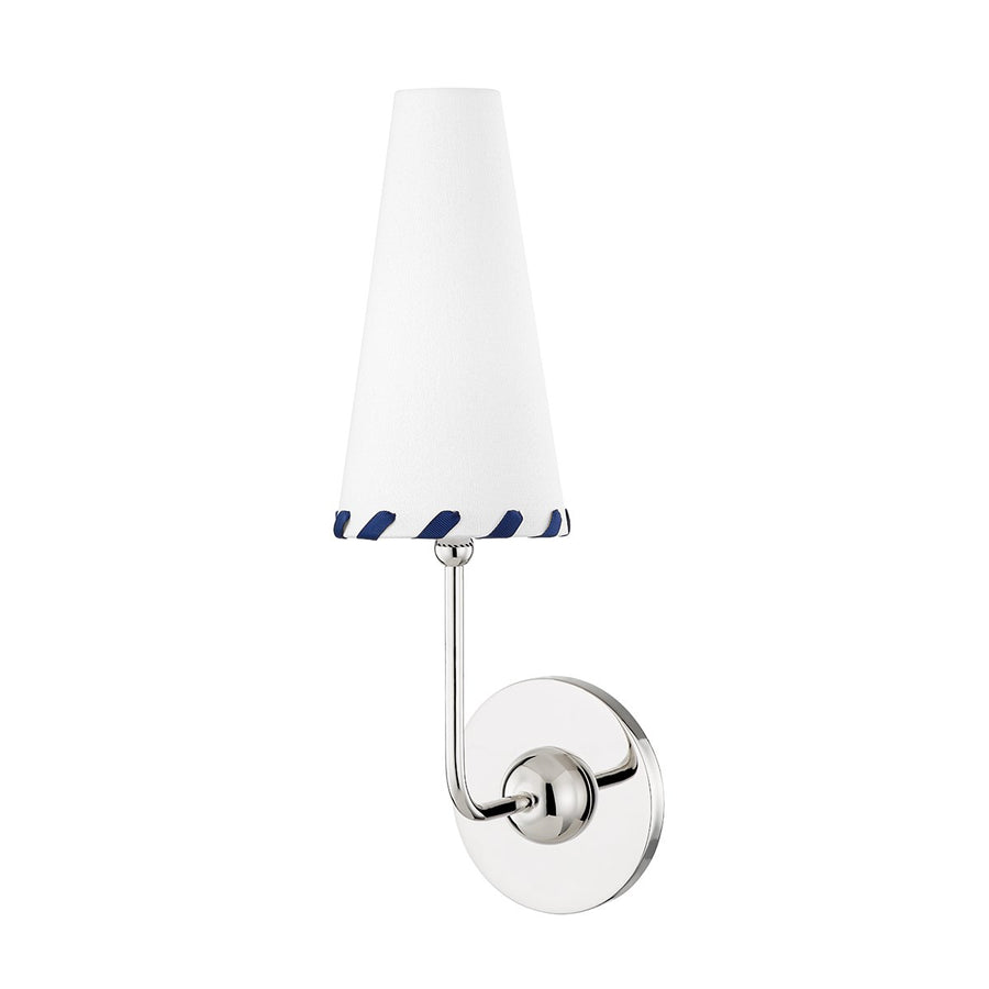 Cassie Wall Sconce