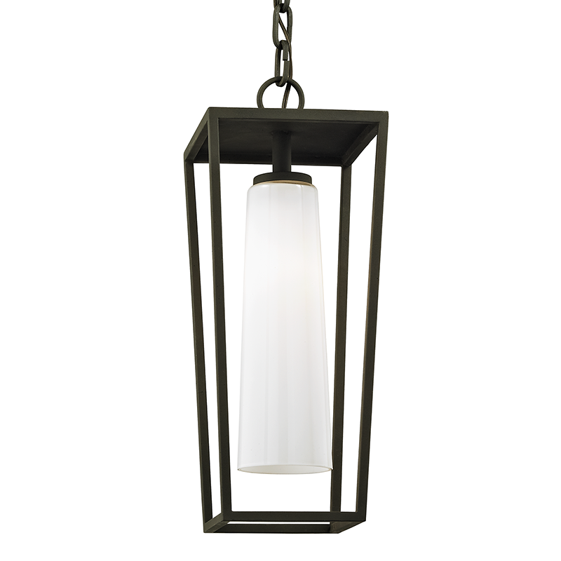Mission Beach Lantern