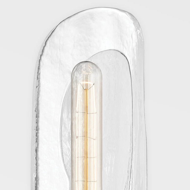 Hopewell Wall Sconce