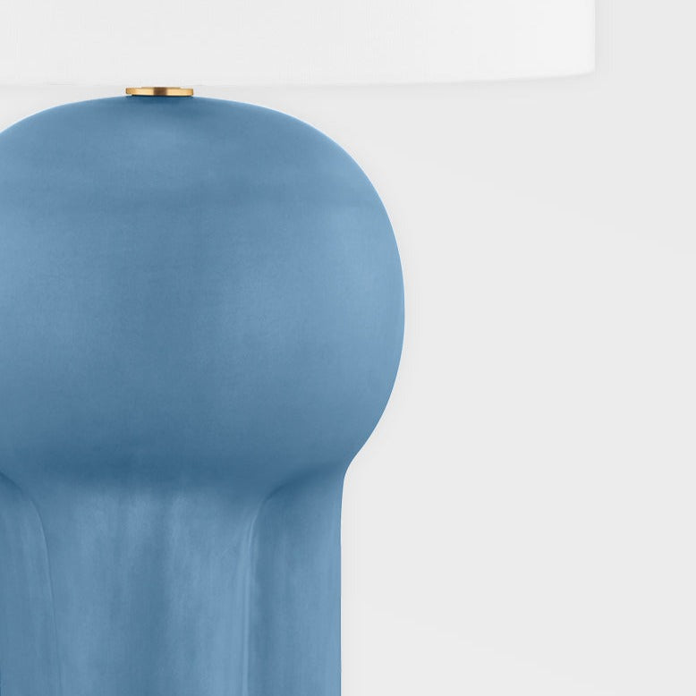 Hankins Table Lamp