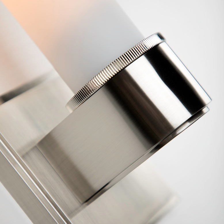 Mill Valley Small Wall Sconce