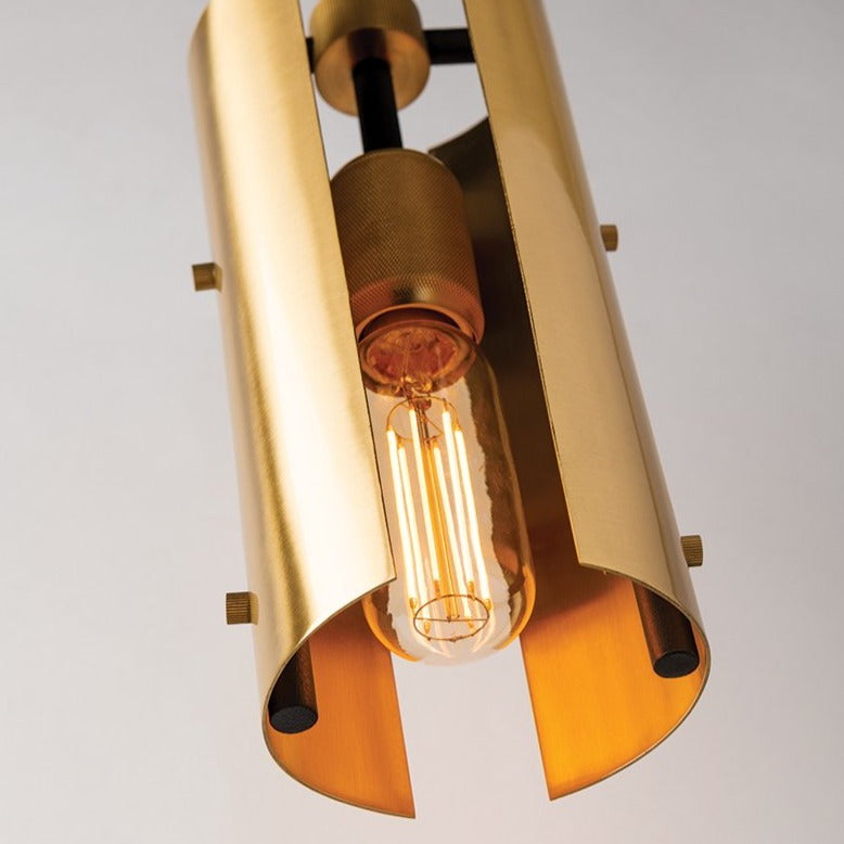 Emerson Pendant