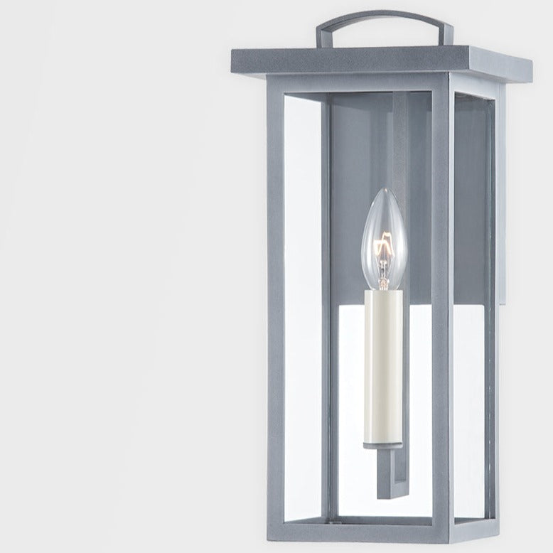 Eden Outdoor Wall Sconce