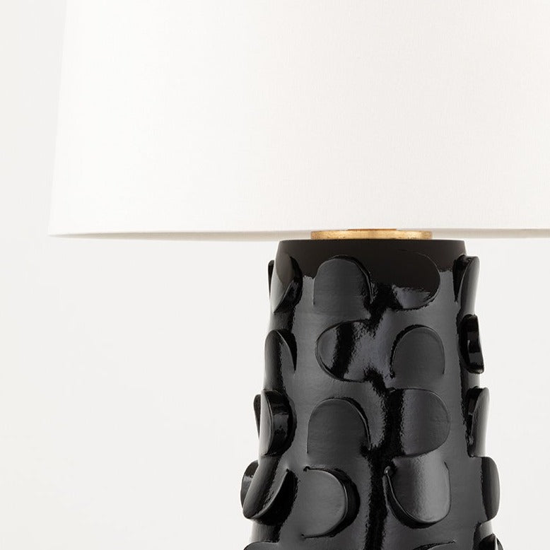 Naomi Table Lamp