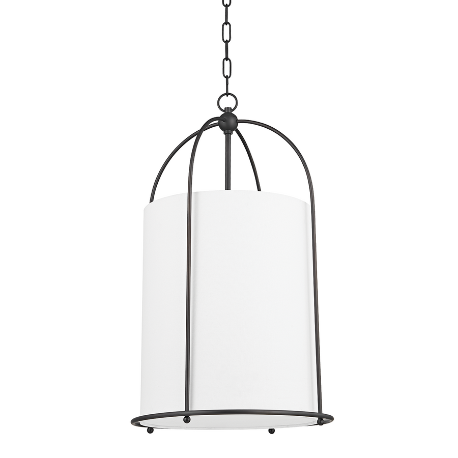 Orlando Medium Lantern