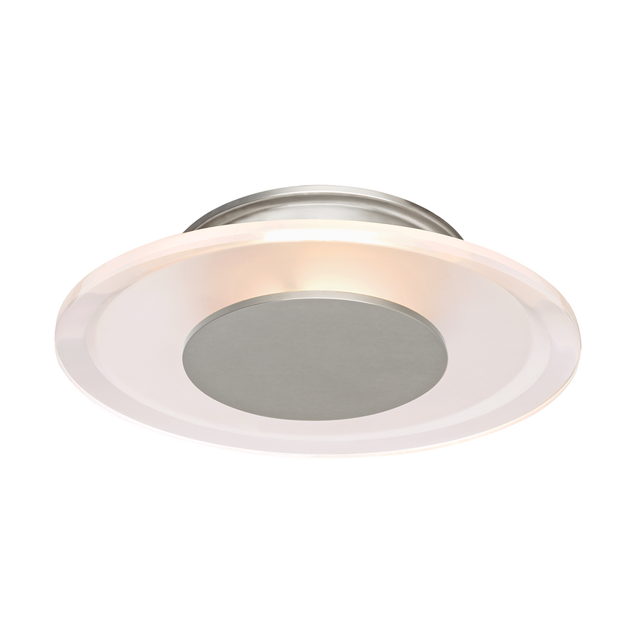 Guthrie Flush Mount
