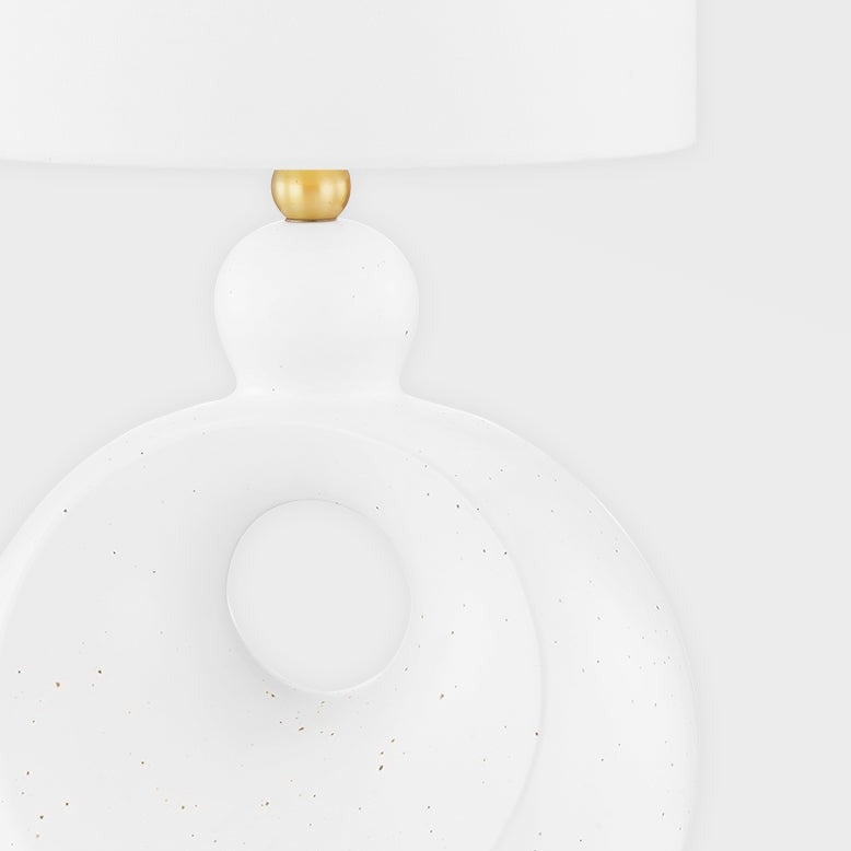 Penonic Table Lamp