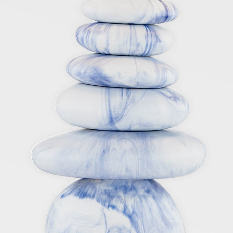 Fenton Table Lamp