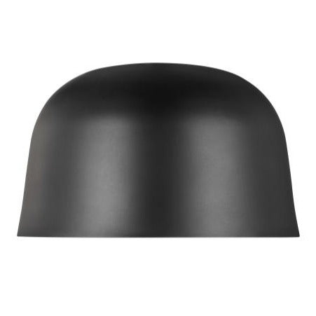 Foundry 15 Flush Mount
