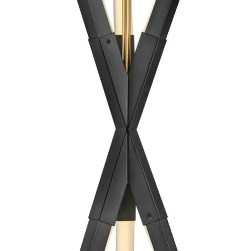 Rae Extra Large Pendant