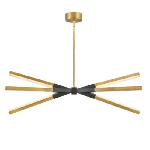 Rae LED Linear