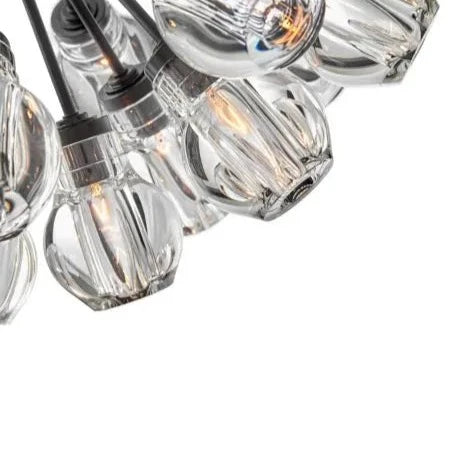 Elise Large Convertible Pendant
