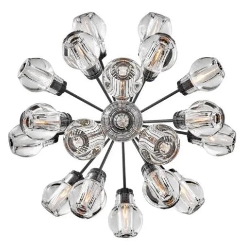 Elise Large Convertible Pendant