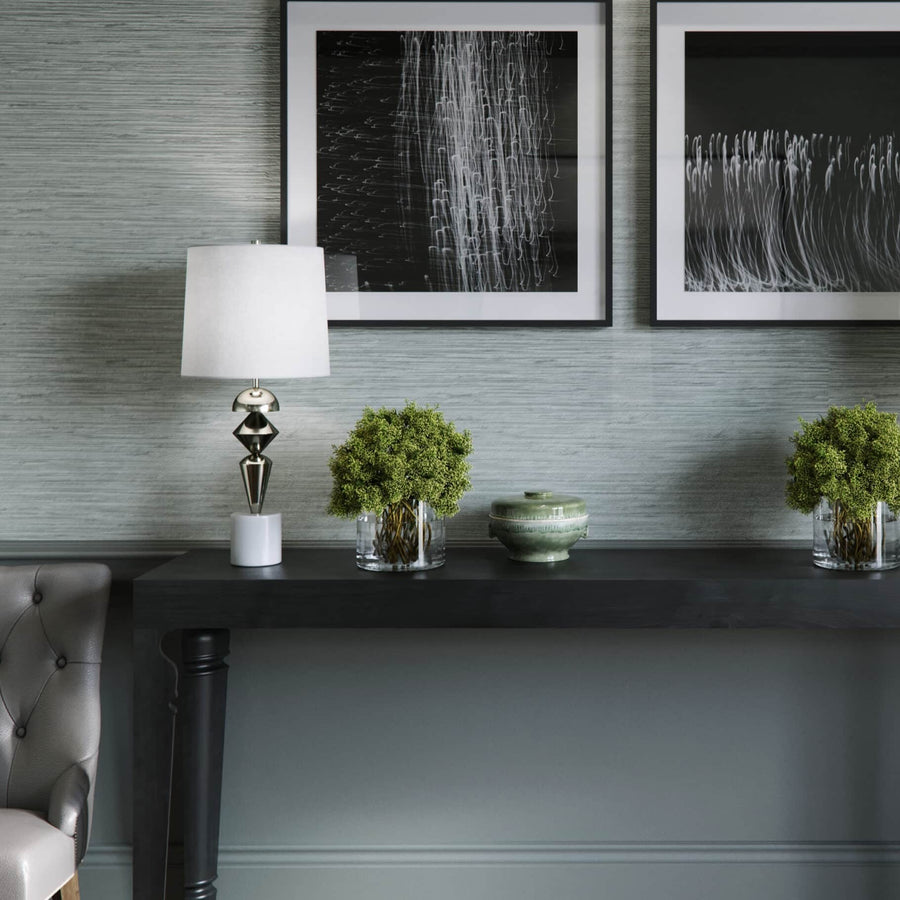 Fraser Table Lamp