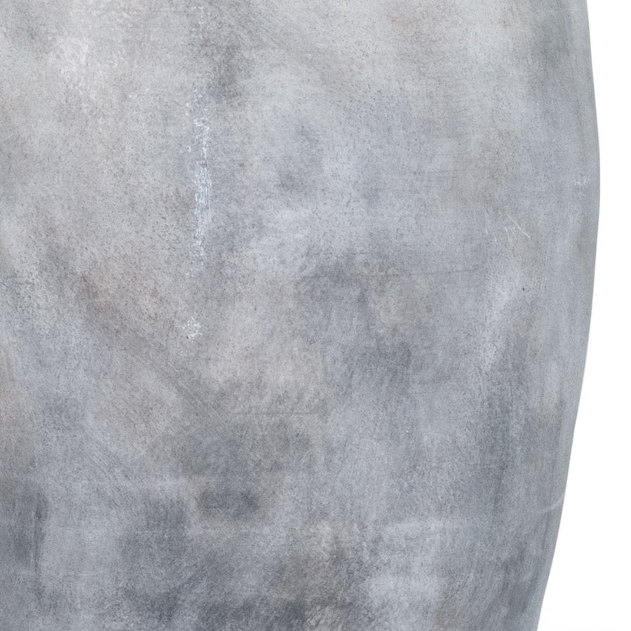Gabriel Table Lamp