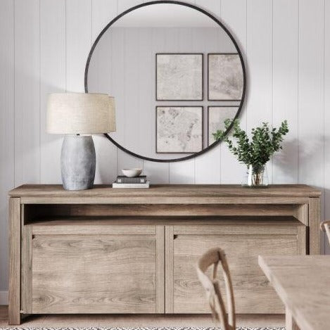 Gabriel Table Lamp