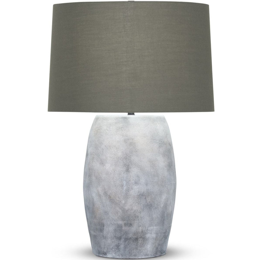 Gabriel Table Lamp