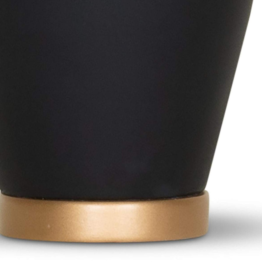 Gavin Table Lamp
