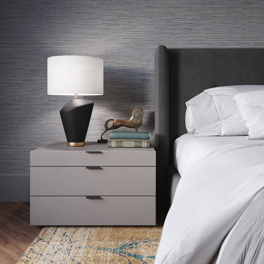 Gavin Table Lamp