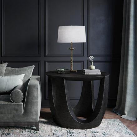 Gianna Table Lamp