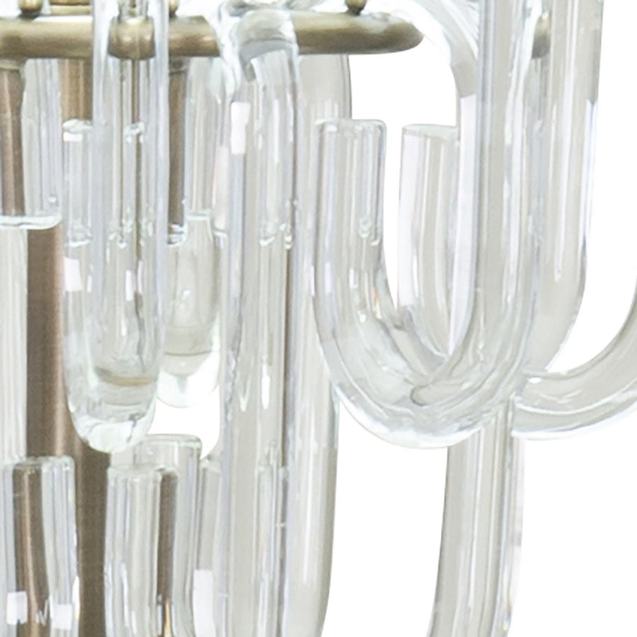 Grenada Table Lamp