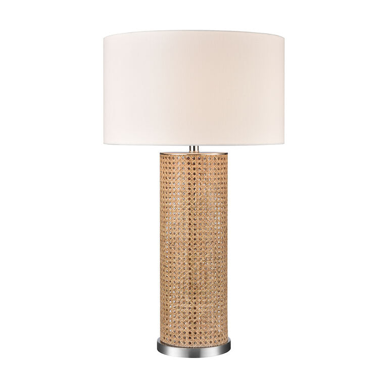 Addison 35'' High 1- Light Table Lamp