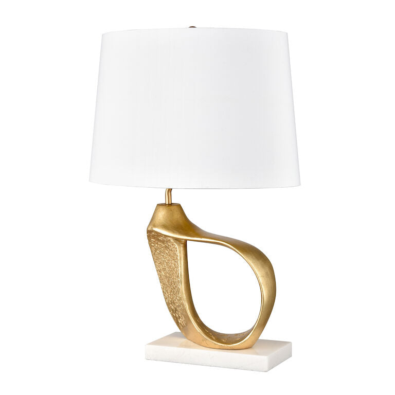 Aperture 23'' High 1-Light Table Lamp