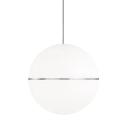Hanea X-Large Pendant