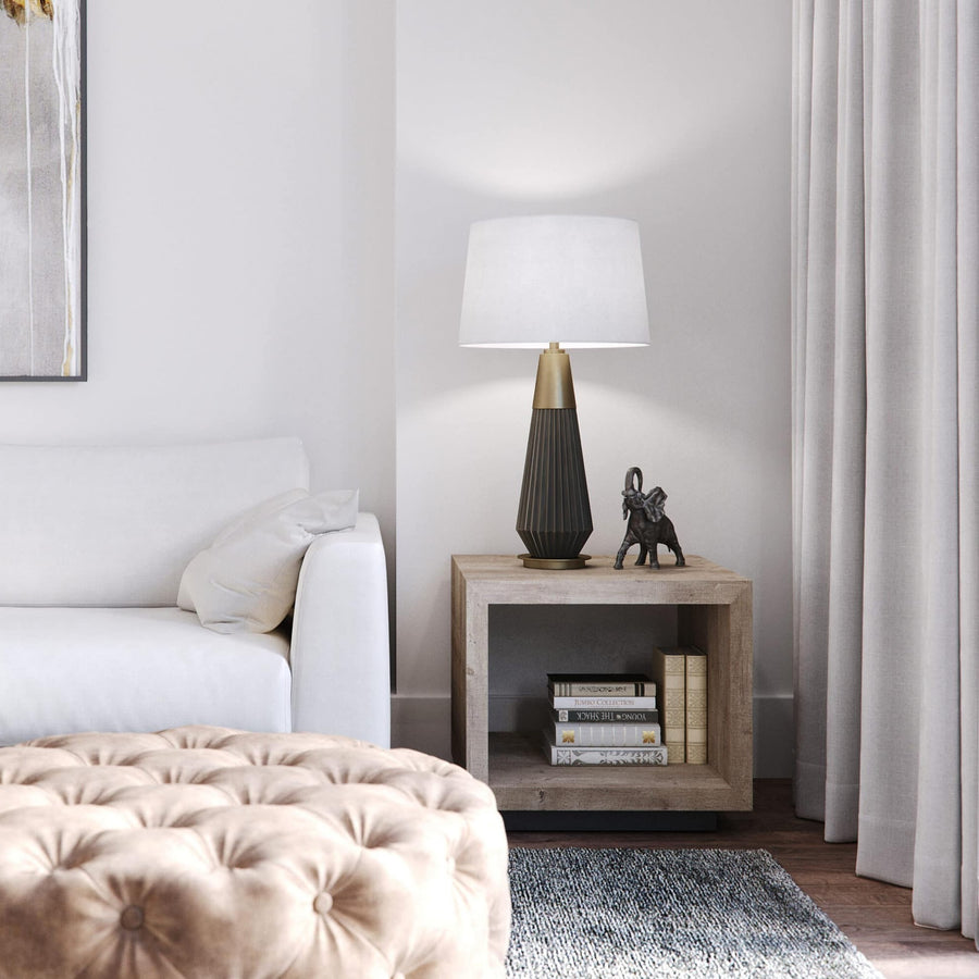 Helena Table Lamp