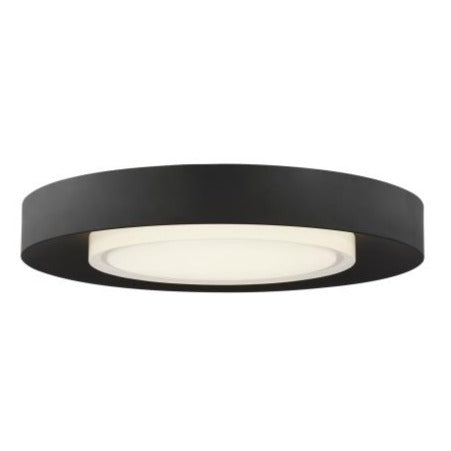 Hilo 16 Flush Mount