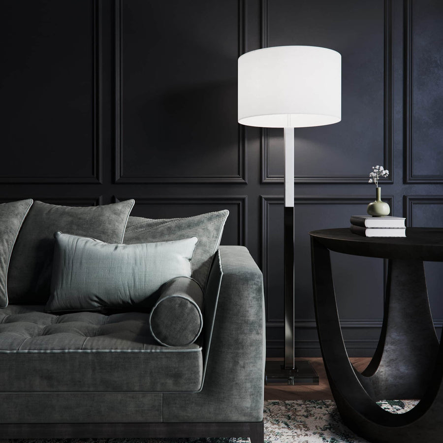 Howard Floor Lamp