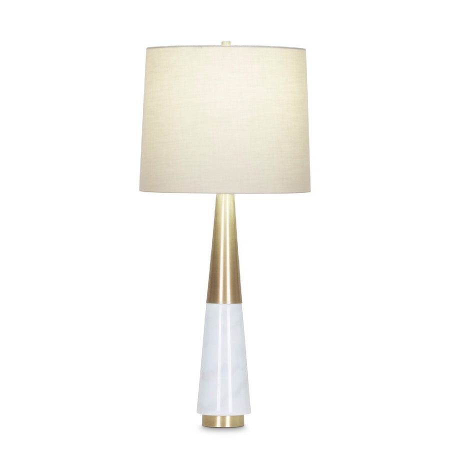 Brody Table Lamp