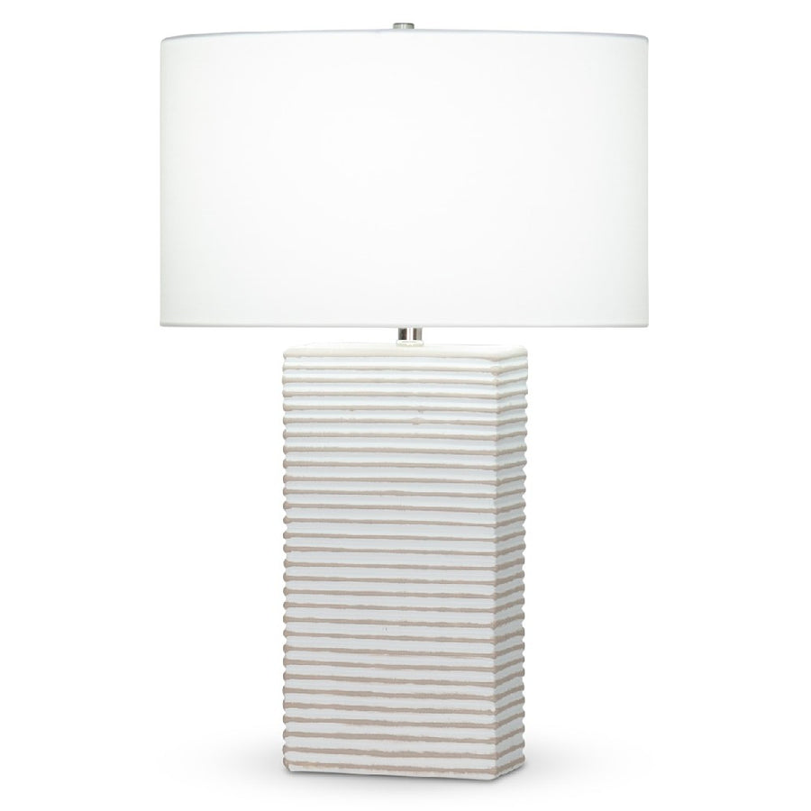 Eastwood Table Lamp