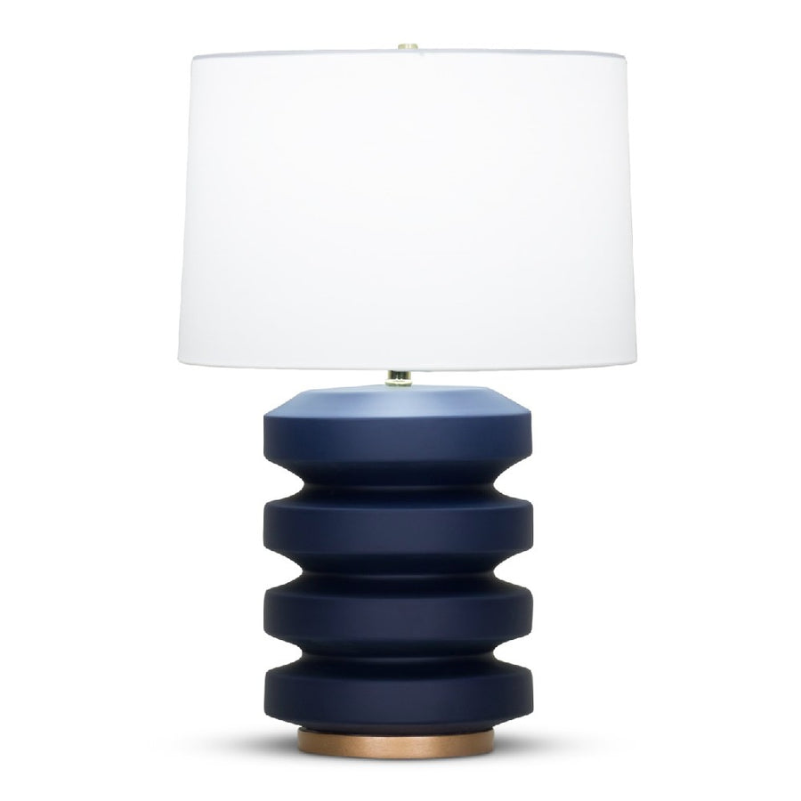 Nolan Table Lamp