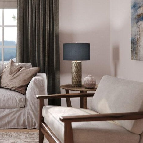 Ireland Table Lamp