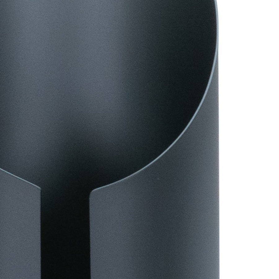 Jade Table Lamp