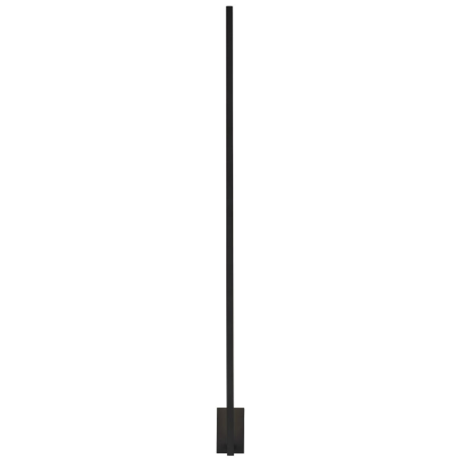 Stagger Large Wall Sconce
