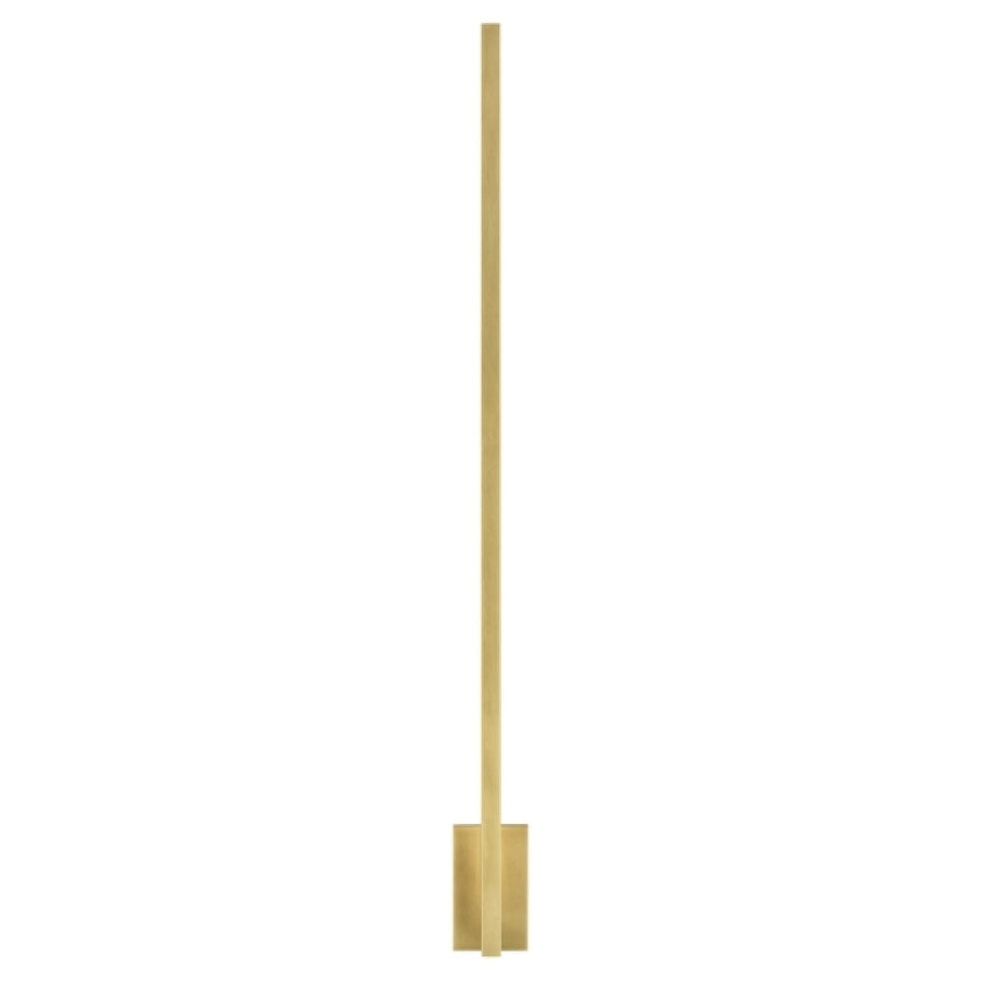 Stagger Medium Wall Sconce