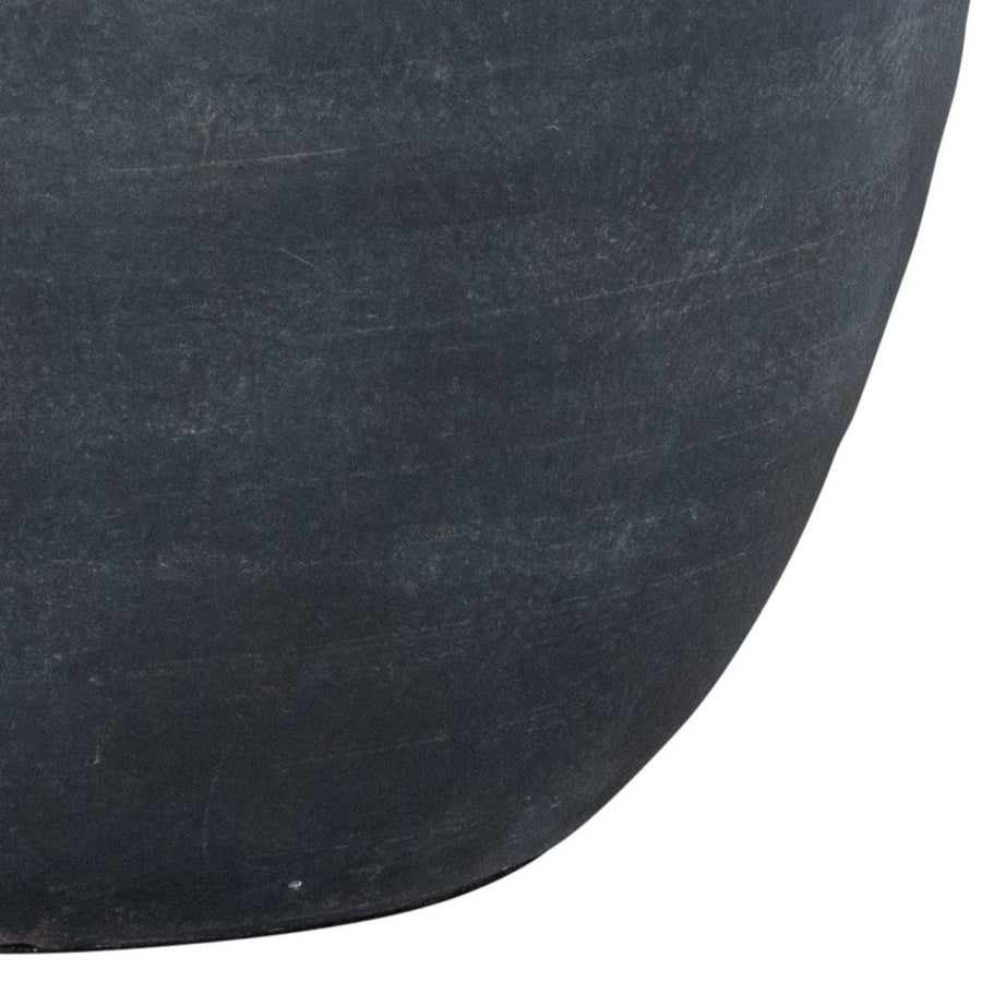 Jayden Table Lamp