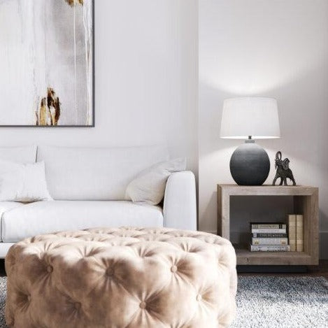 Jayden Table Lamp