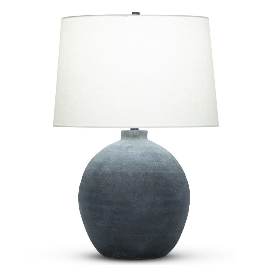 Jayden Table Lamp