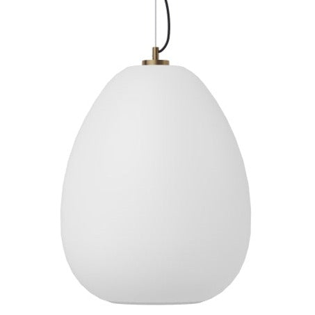 Kapoor Large Pendant
