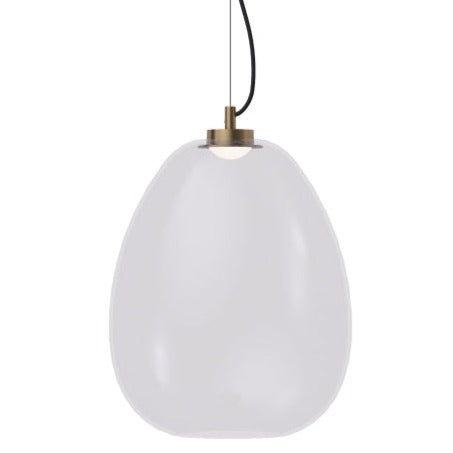 Kapoor Medium Pendant