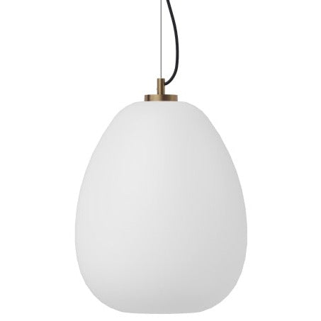 Kapoor Medium Pendant