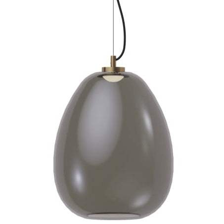 Kapoor Medium Pendant