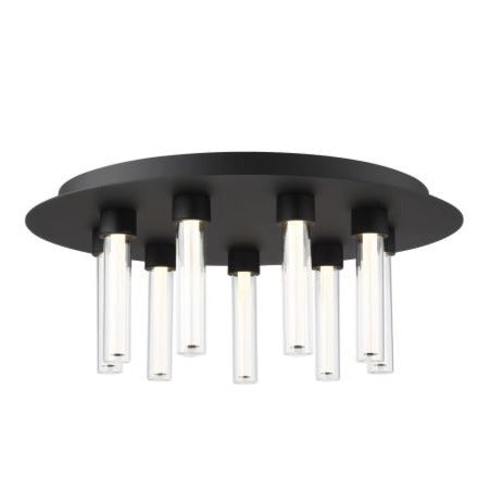 Kola 22 Flush Mount