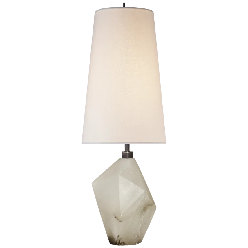 Halcyon Accent Table Lamp
